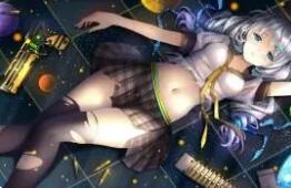 幻灯图类型为一级头条|||